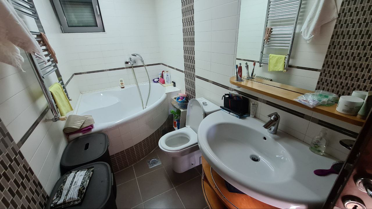 Image of House - 6 Bedrooms - 6 Bathrooms for Sale in Budva-Budva-Montenegro, Image 12