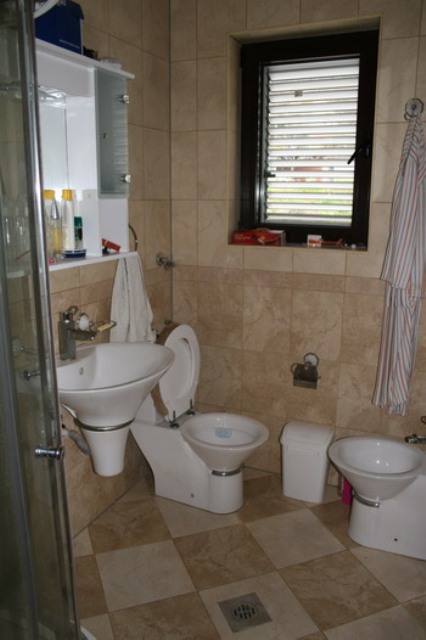 Image of Villa - 4 Bedrooms - 4 Bathrooms for Sale in Kotor-Kotor-Montenegro, Image 25