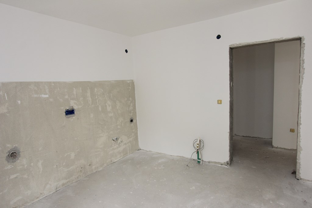 Image of House - 6 Bedrooms - 8 Bathrooms for Sale in Budva-Budva-Montenegro, Image 31