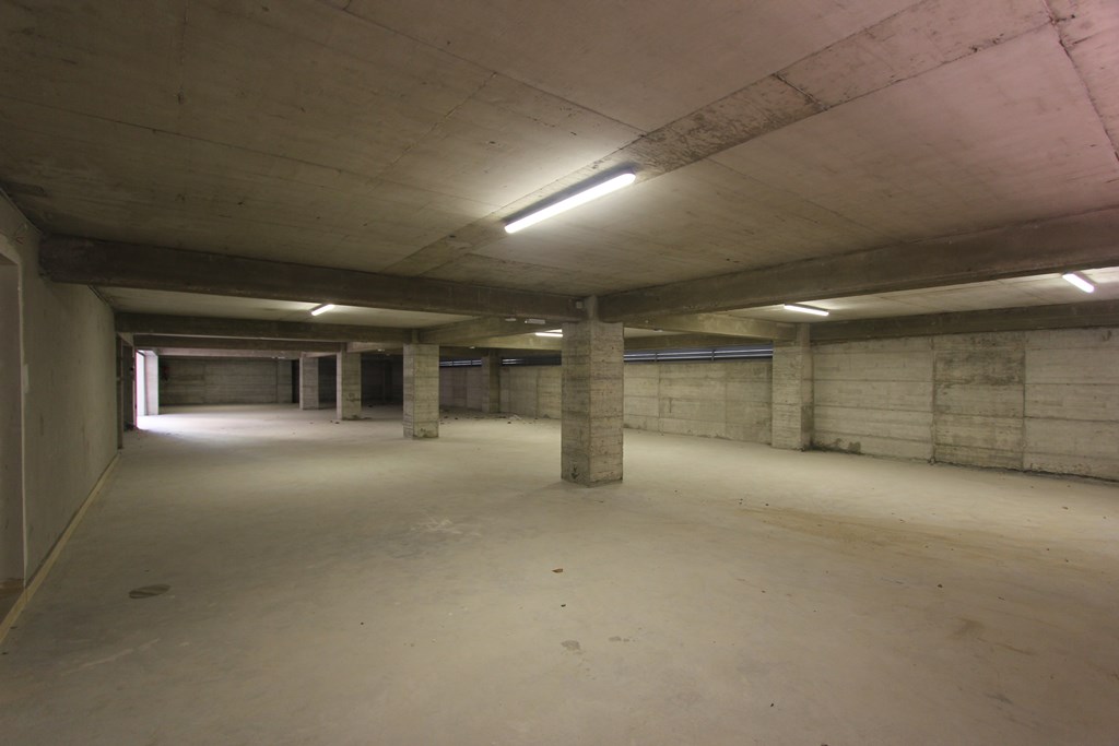 Image of Apartment - 1 Bedrooms - 1 Bathrooms for Sale in Herceg-Novi-Meljine-Montenegro, Image 37