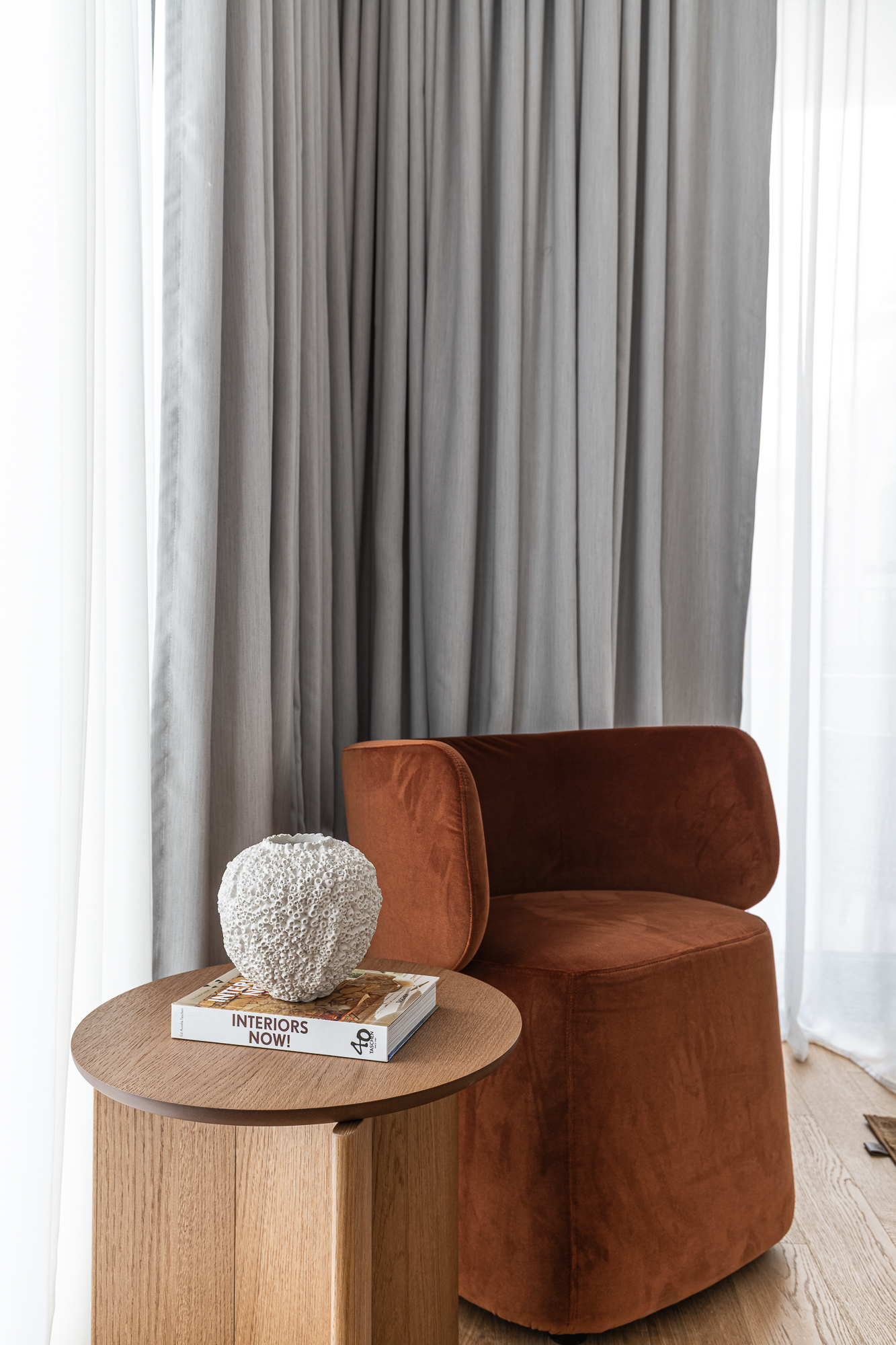 Image of Apartment in new building for Sale in Tivat-Tivat-Montenegro, Image 14