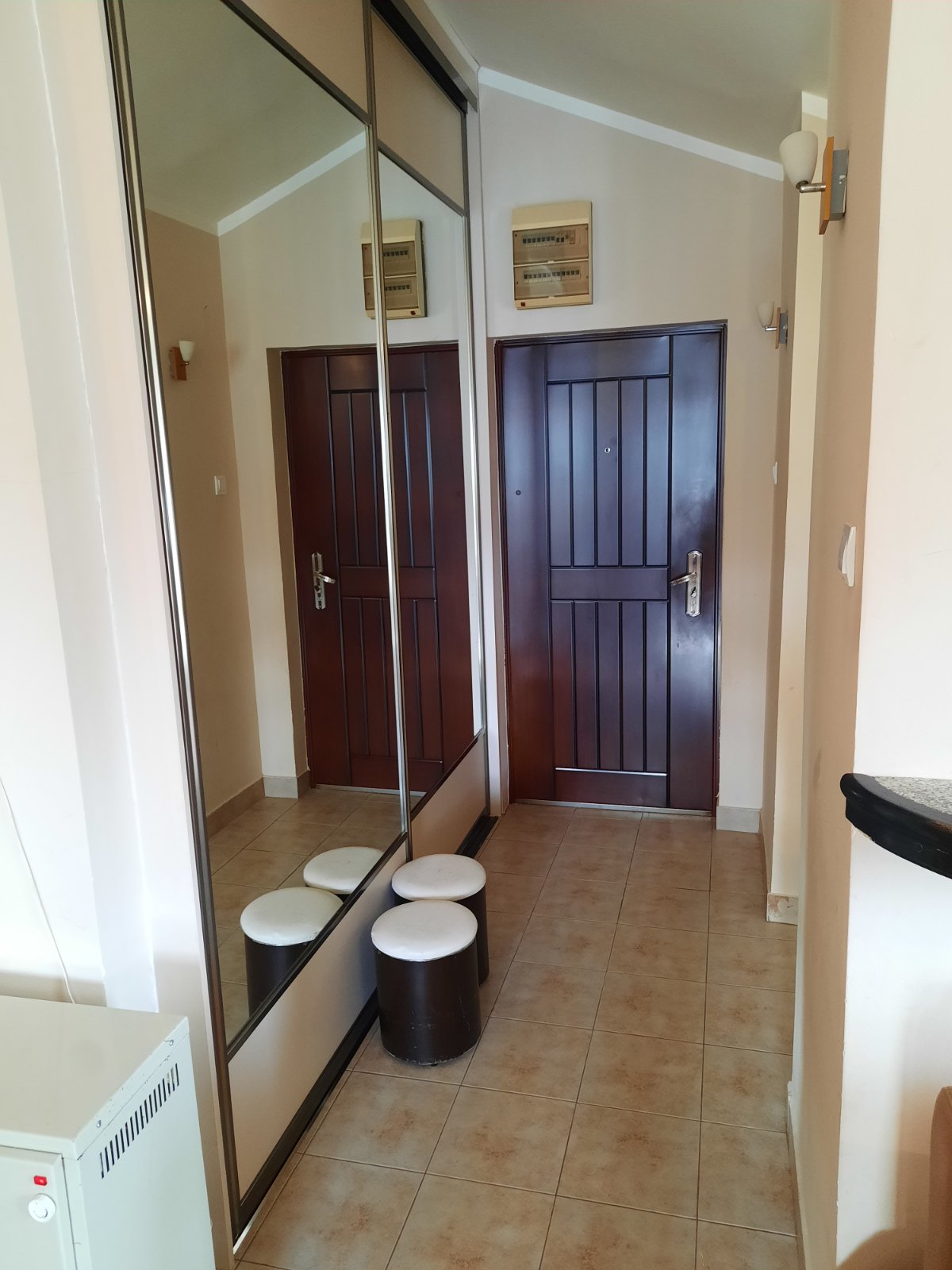 Image of Apartment - 2 Bedrooms - 1 Bathrooms for Sale in Budva-Budva-Montenegro, Image 9