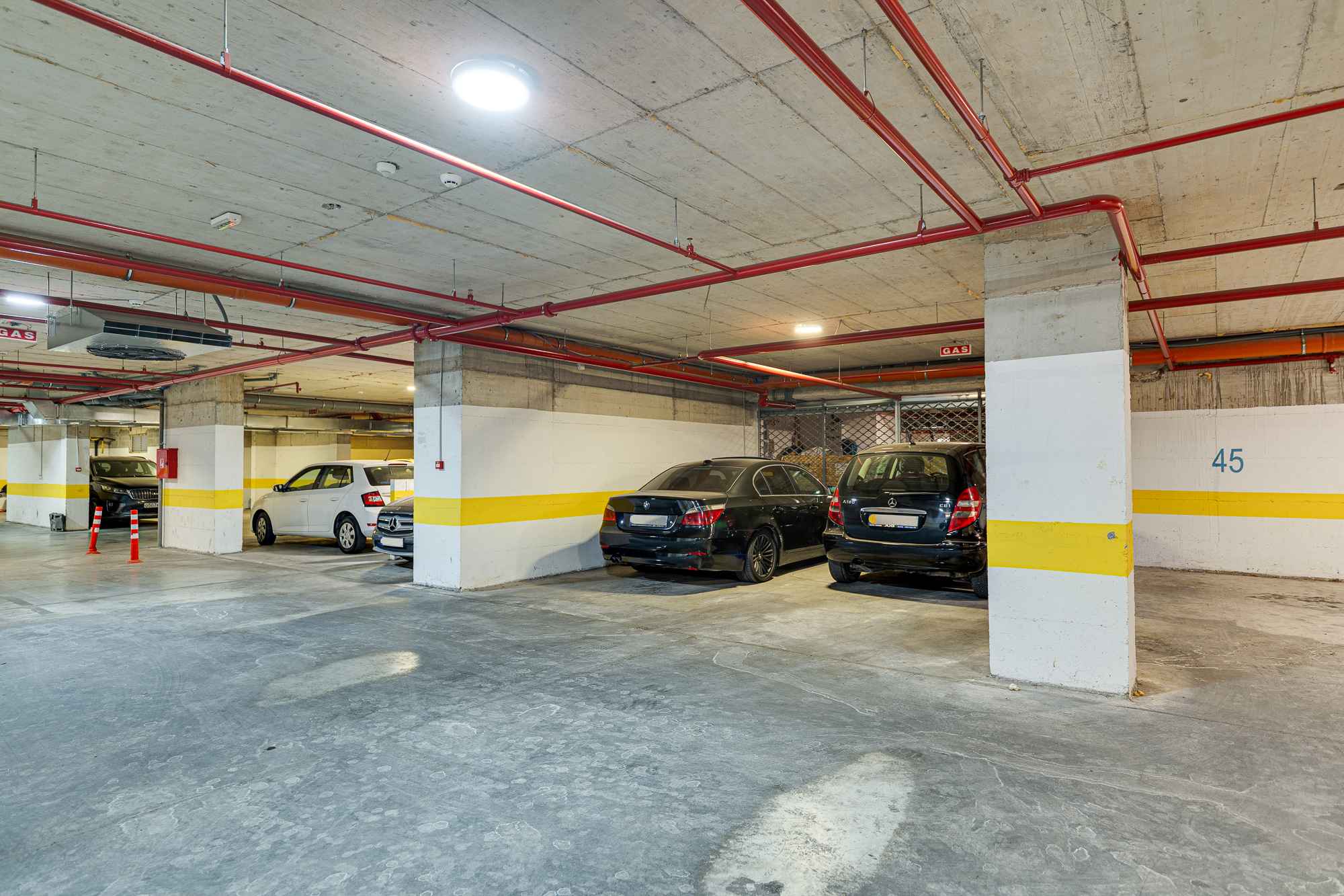 Image of Commerce property for Sale in Budva-Montenegro, Image 1