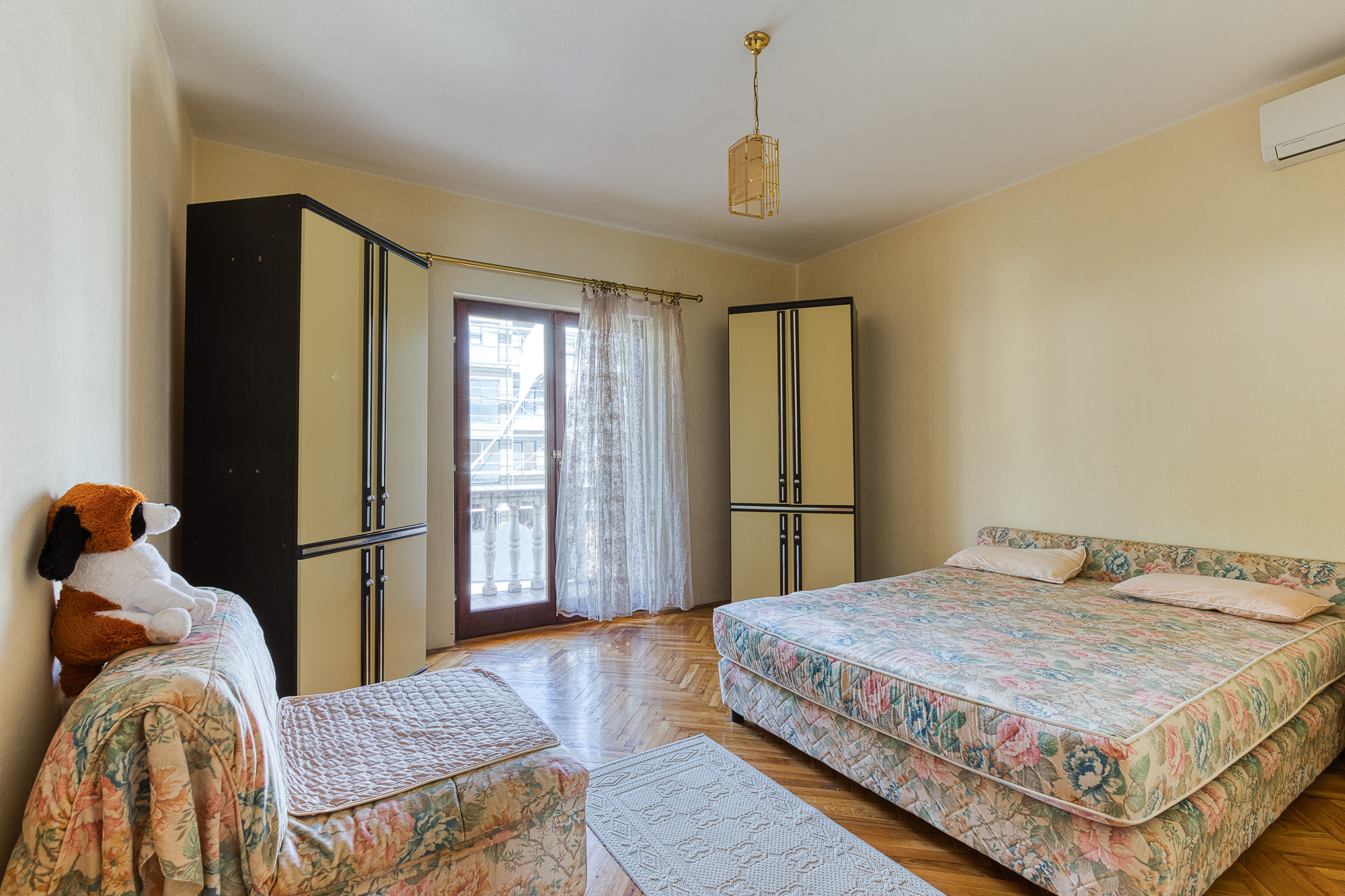 Image of Villa - 15 Bedrooms - 5 Bathrooms for Sale in Budva-Budva-Montenegro, Image 38