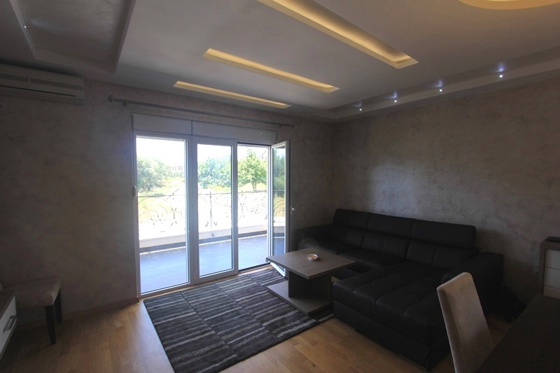 Image of House - 3 Bedrooms - 2 Bathrooms for Sale in Kotor-Kotor-Montenegro, Image 2