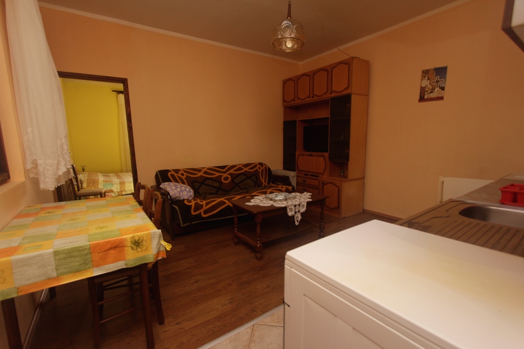 Image of House - 5 Bedrooms - 4 Bathrooms for Sale in Herceg-Novi-Herceg Novi-Montenegro, Image 18
