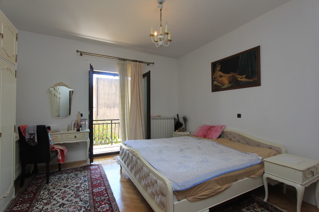 Image of Hotel - 19 Bedrooms for Sale in Herceg-Novi-Herceg Novi-Montenegro, Image 33