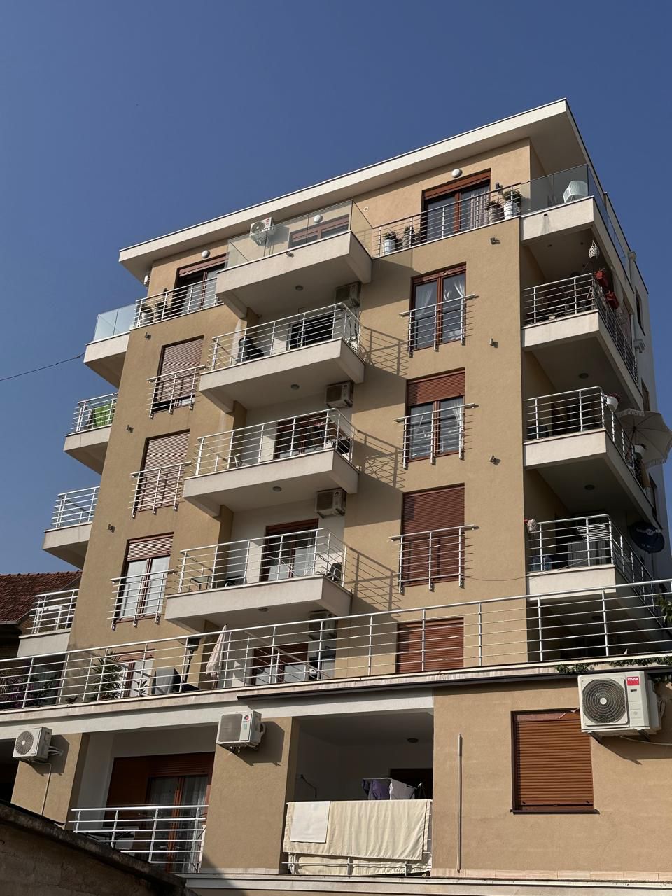 Image of Property for Sale in Tivat-Tivat-Montenegro, Image 47