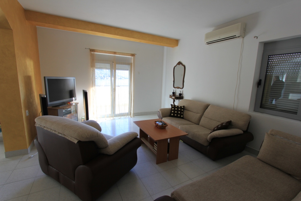 Image of Hotel for Sale in Kotor-Kotor-Montenegro, Image 7