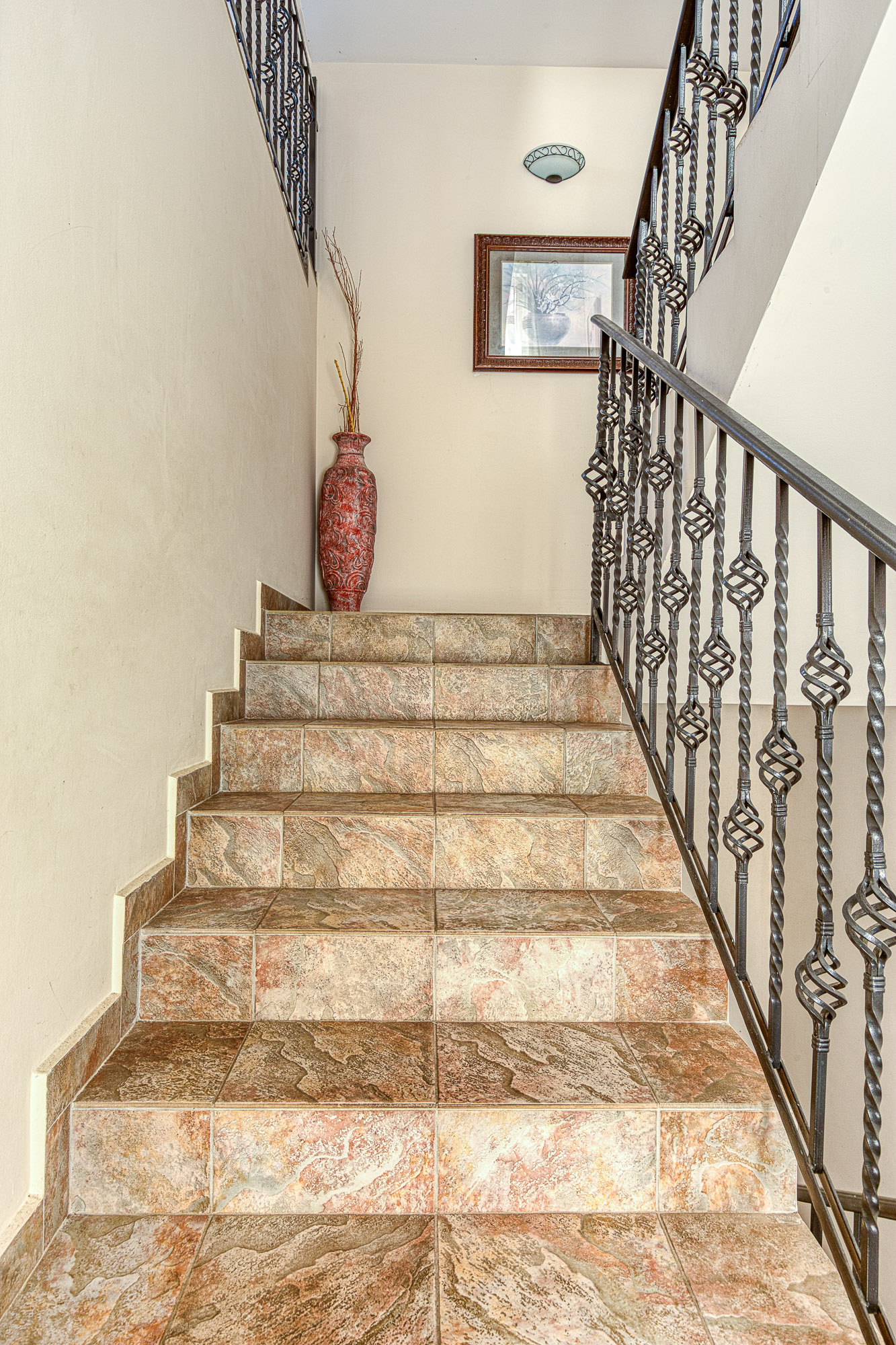 Image of Villa - 4 Bedrooms - 6 Bathrooms for Sale in Budva-Becici-Montenegro, Image 13
