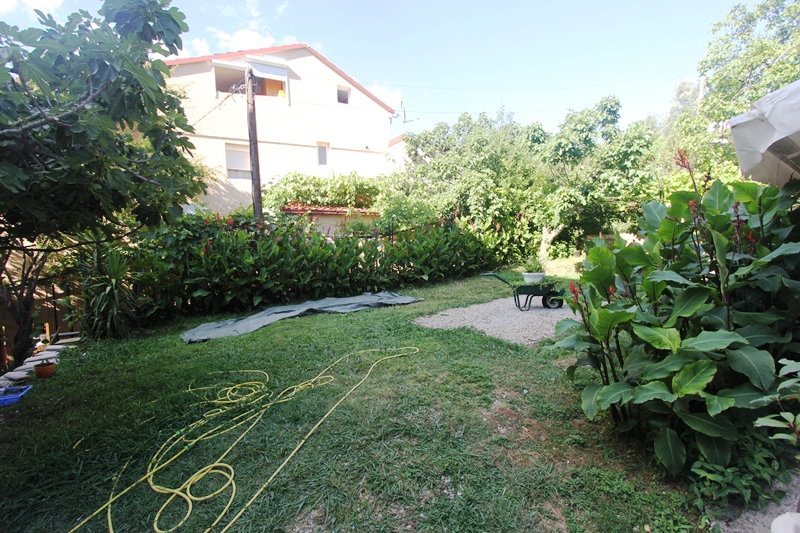 Image of House - 6 Bedrooms - 6 Bathrooms for Sale in Budva-Becici-Montenegro, Image 5