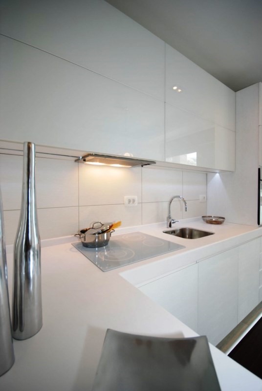 Image of Apartment - 2 Bedrooms - 2 Bathrooms for Sale in Kotor-Kotor-Montenegro, Image 4