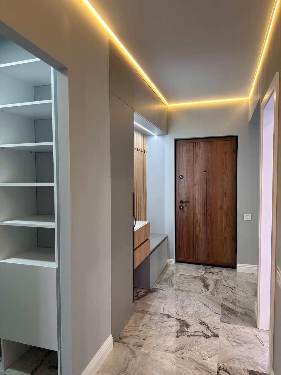 Image of Property for Sale in Tivat-Tivat-Montenegro, Image 6