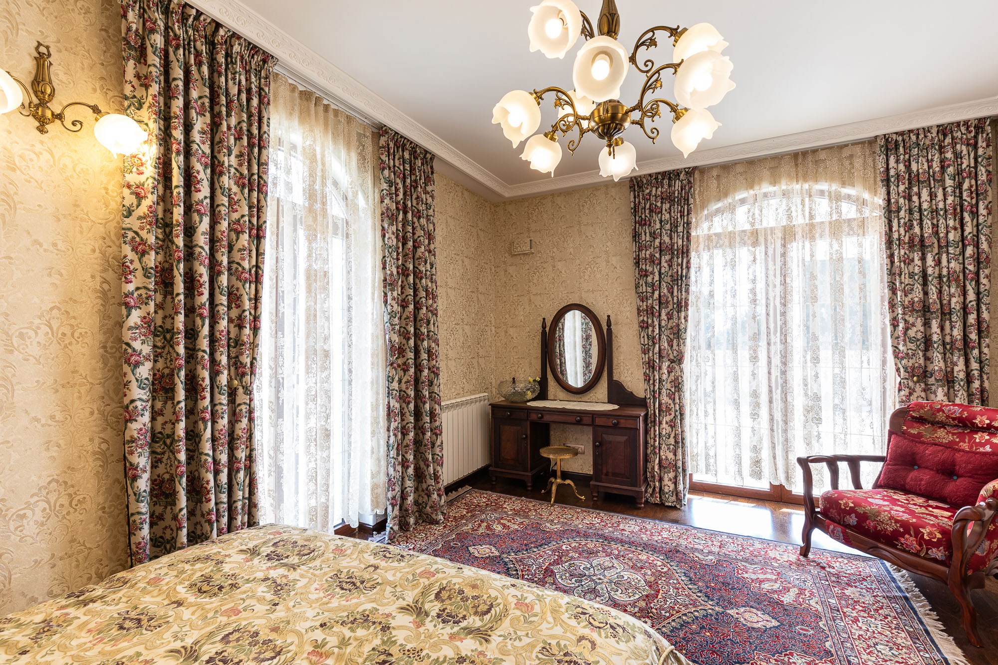 Image of Villa - 6 Bedrooms - 3 Bathrooms for Sale in Bar-Ratac-Montenegro, Image 33