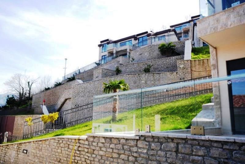 Image of Apartment - 2 Bedrooms - 2 Bathrooms for Sale in Kotor-Kotor-Montenegro, Image 18