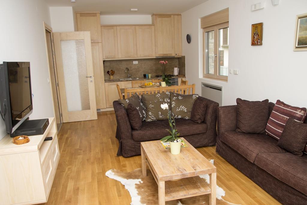 Image of Hotel - 4 Bedrooms for Sale in Bar-Bar-Montenegro, Image 3
