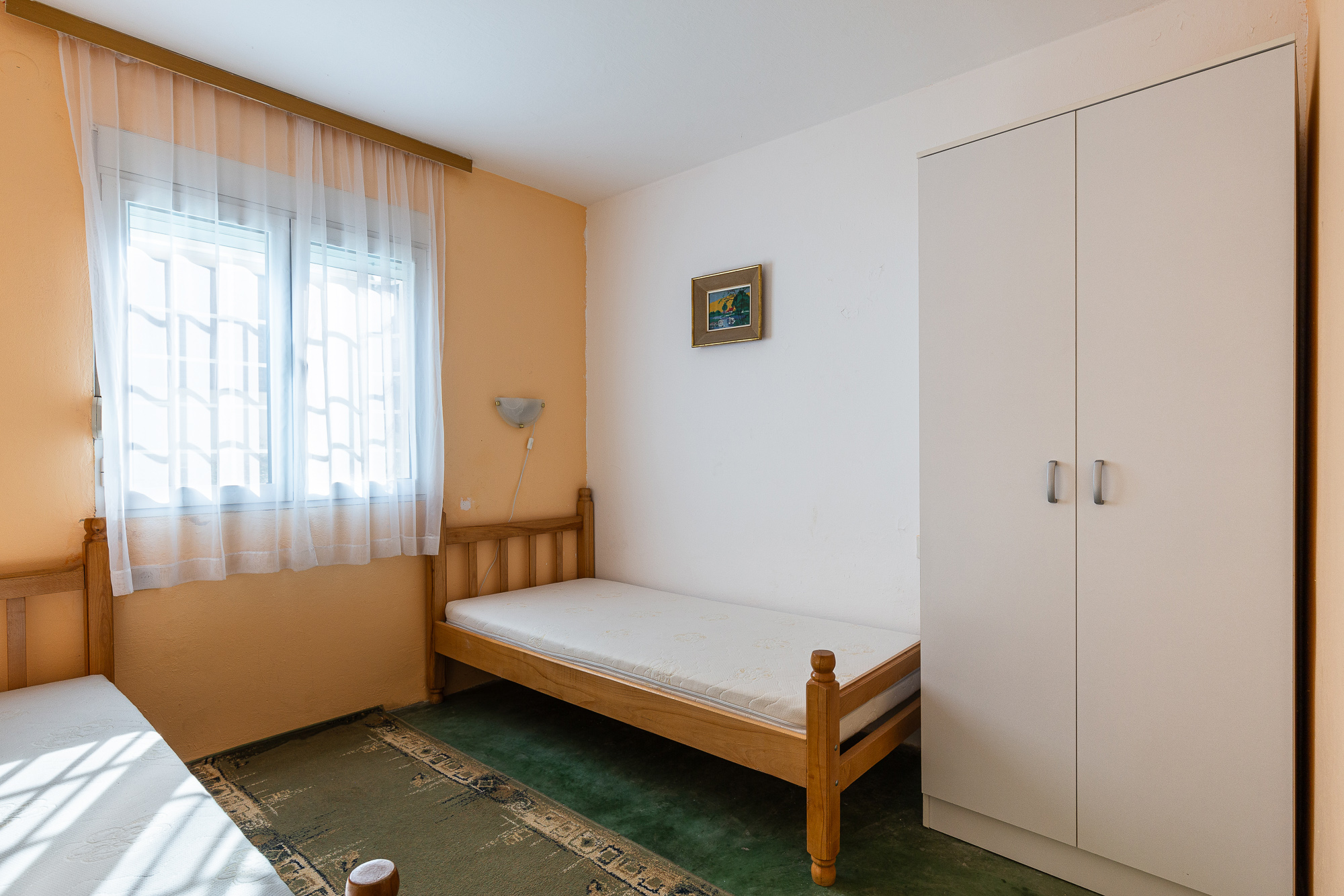 Image of House - 8 Bedrooms - 2 Bathrooms for Sale in Bar-Sutomore-Montenegro, Image 30