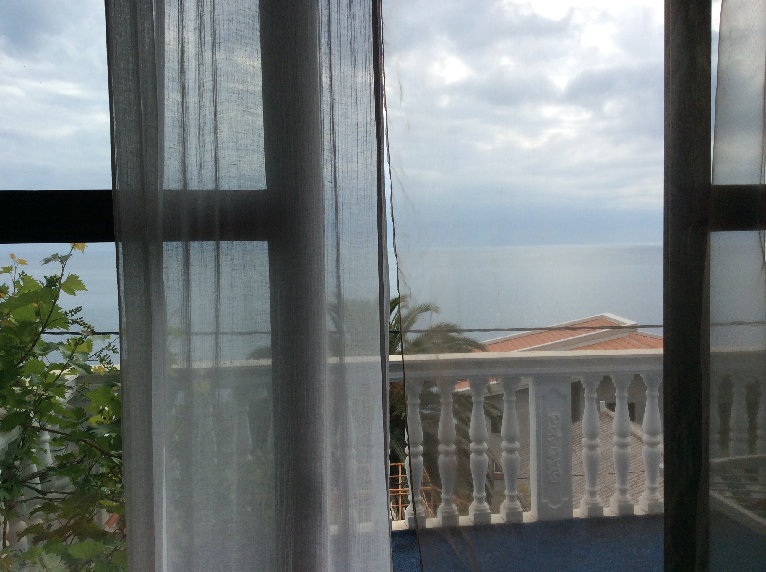 Image of House - 5 Bedrooms - 3 Bathrooms for Sale in Bar-Dobre Vode-Montenegro, Image 11