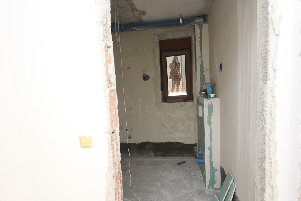 Image of House - 6 Bedrooms - 8 Bathrooms for Sale in Budva-Budva-Montenegro, Image 29