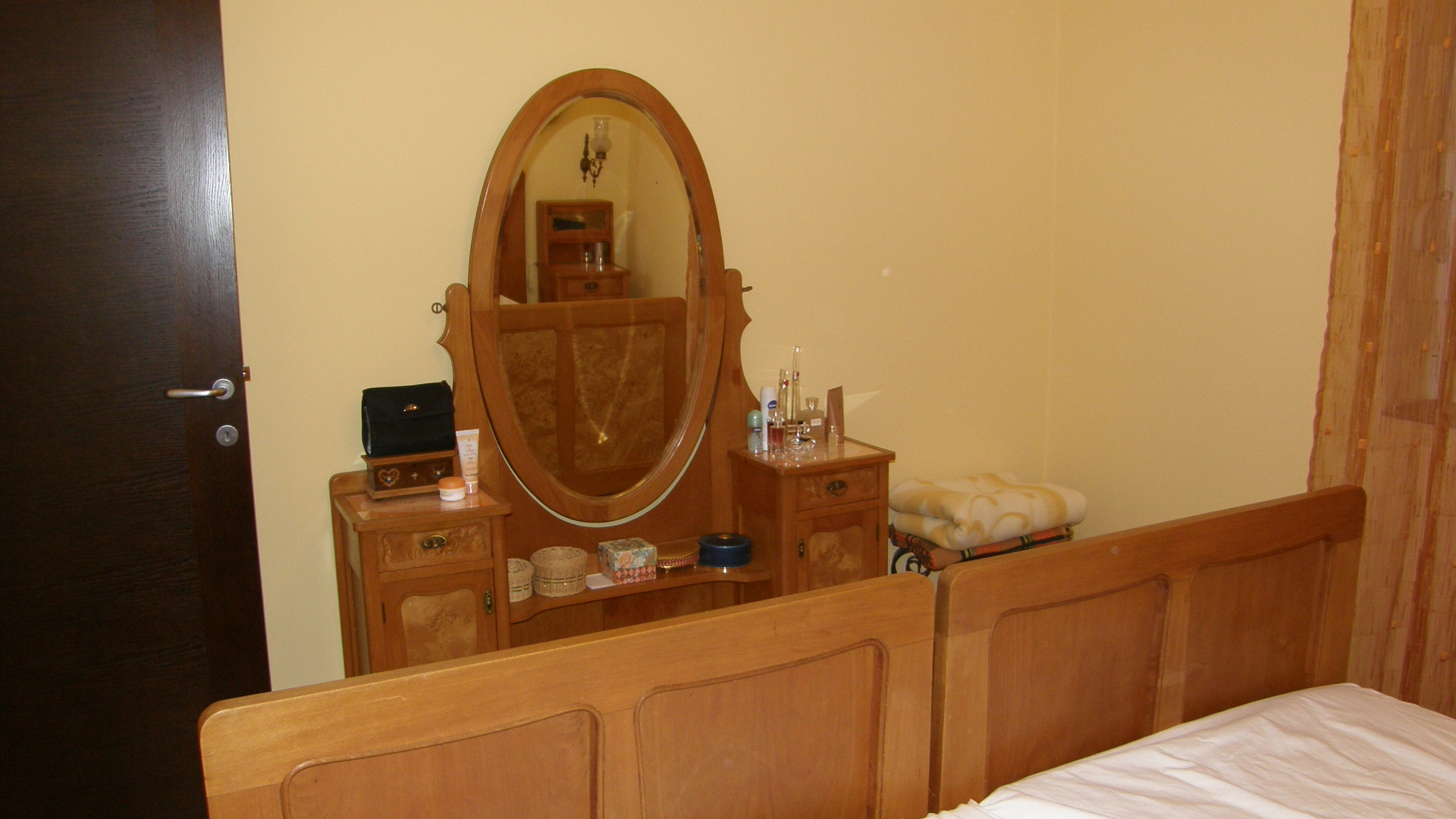 Image of House - 4 Bedrooms - 2 Bathrooms for Sale in Kotor-Kavac-Montenegro, Image 6