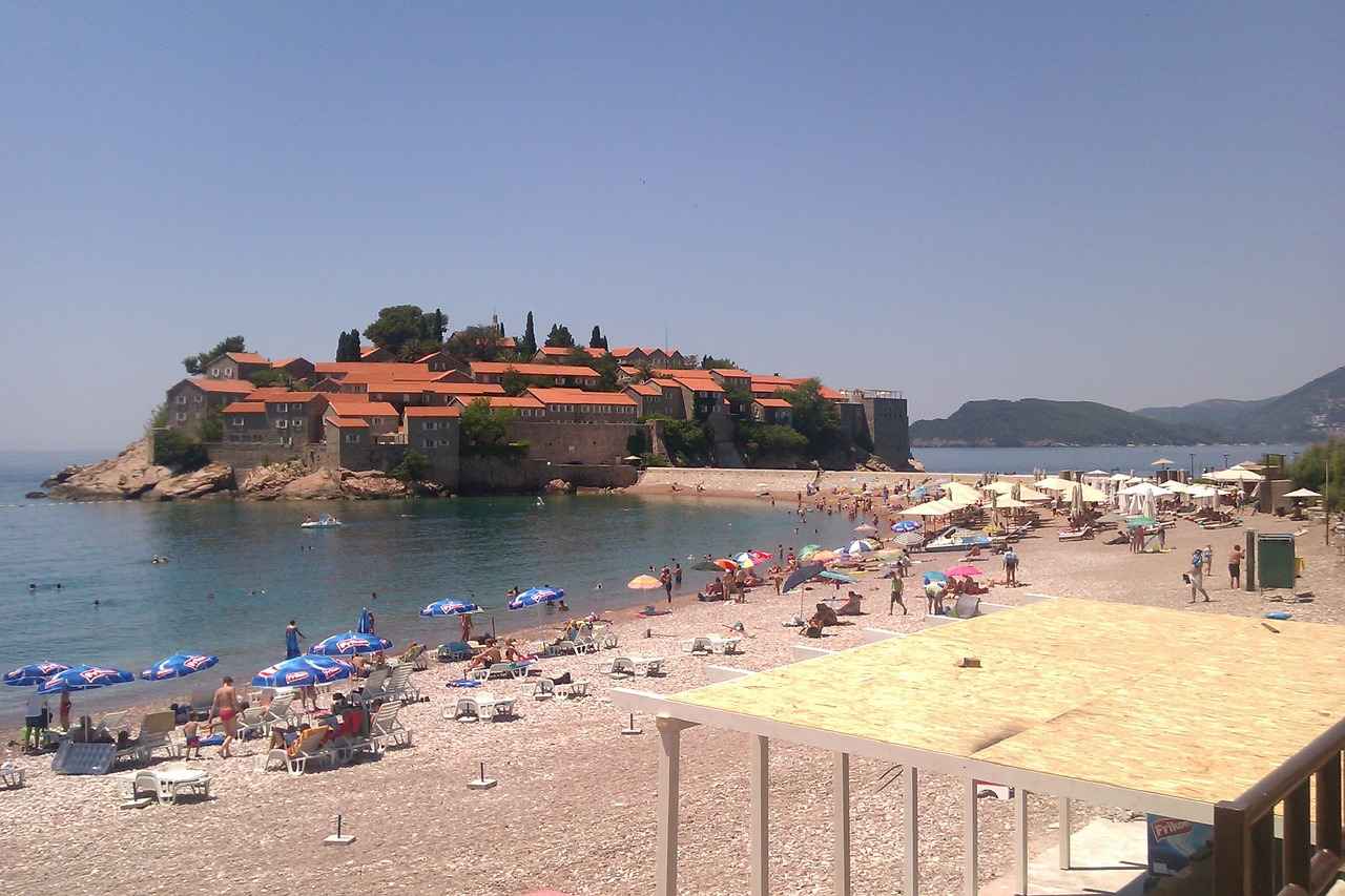 cmm-montenegro