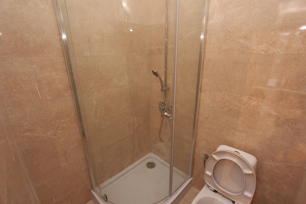 Image of Apartment - 3 Bedrooms - 4 Bathrooms for Sale in Bar-Bar-Montenegro, Image 14