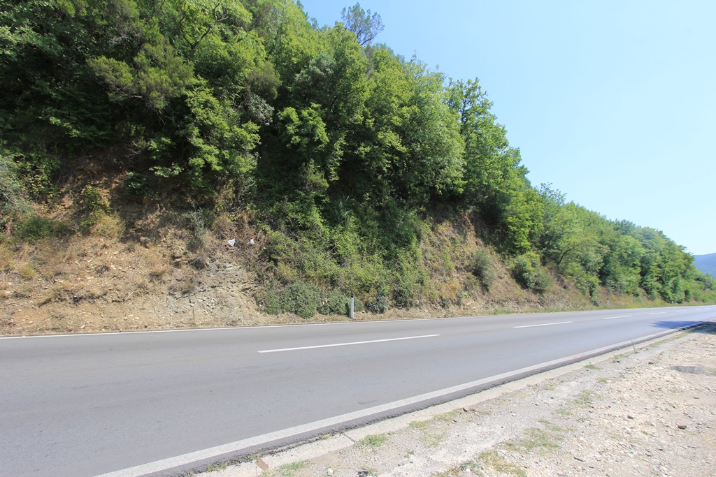 Image of Plot for Sale in Kotor-Kotor-Montenegro, Image 4