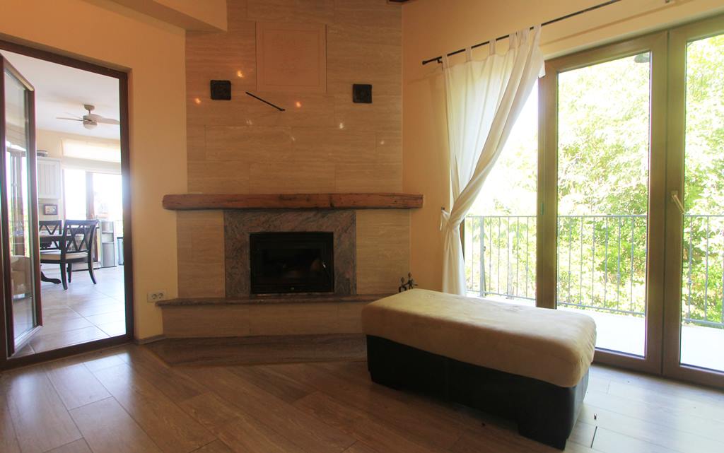 Image of House - 3 Bedrooms - 2 Bathrooms for Sale in Kotor-Bigovo-Montenegro, Image 5