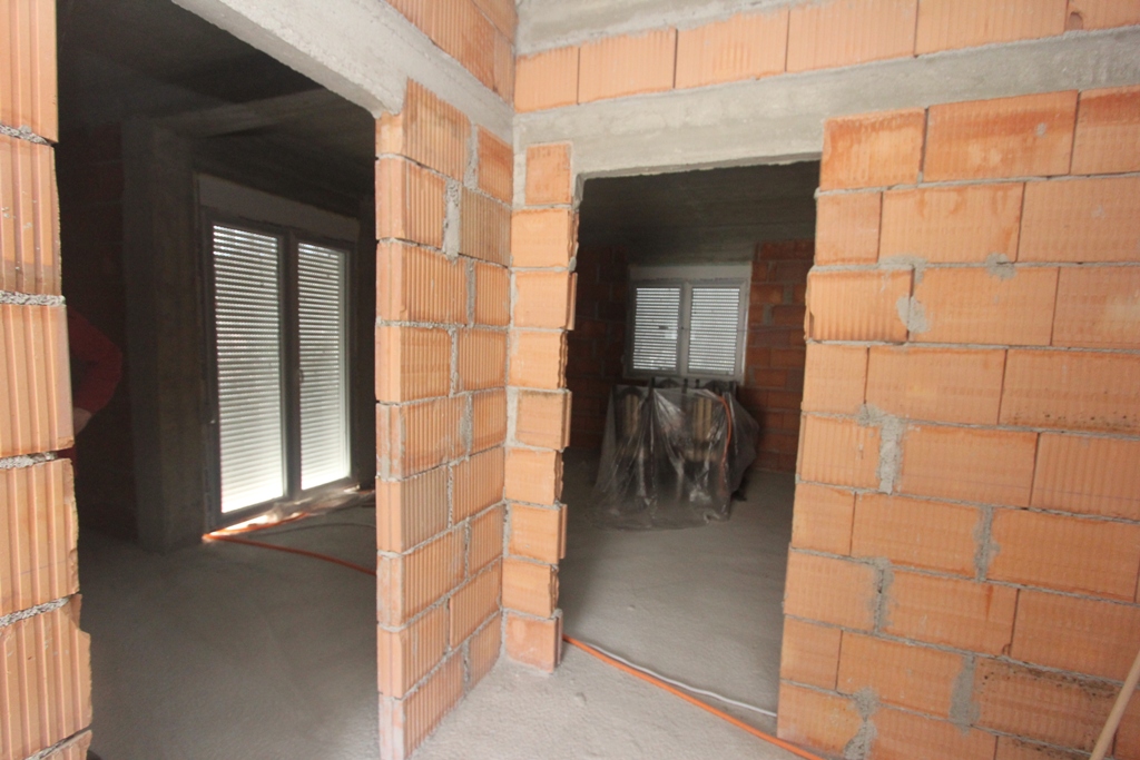 Image of House - 4 Bedrooms - 4 Bathrooms for Sale in Kotor-Kotor-Montenegro, Image 12
