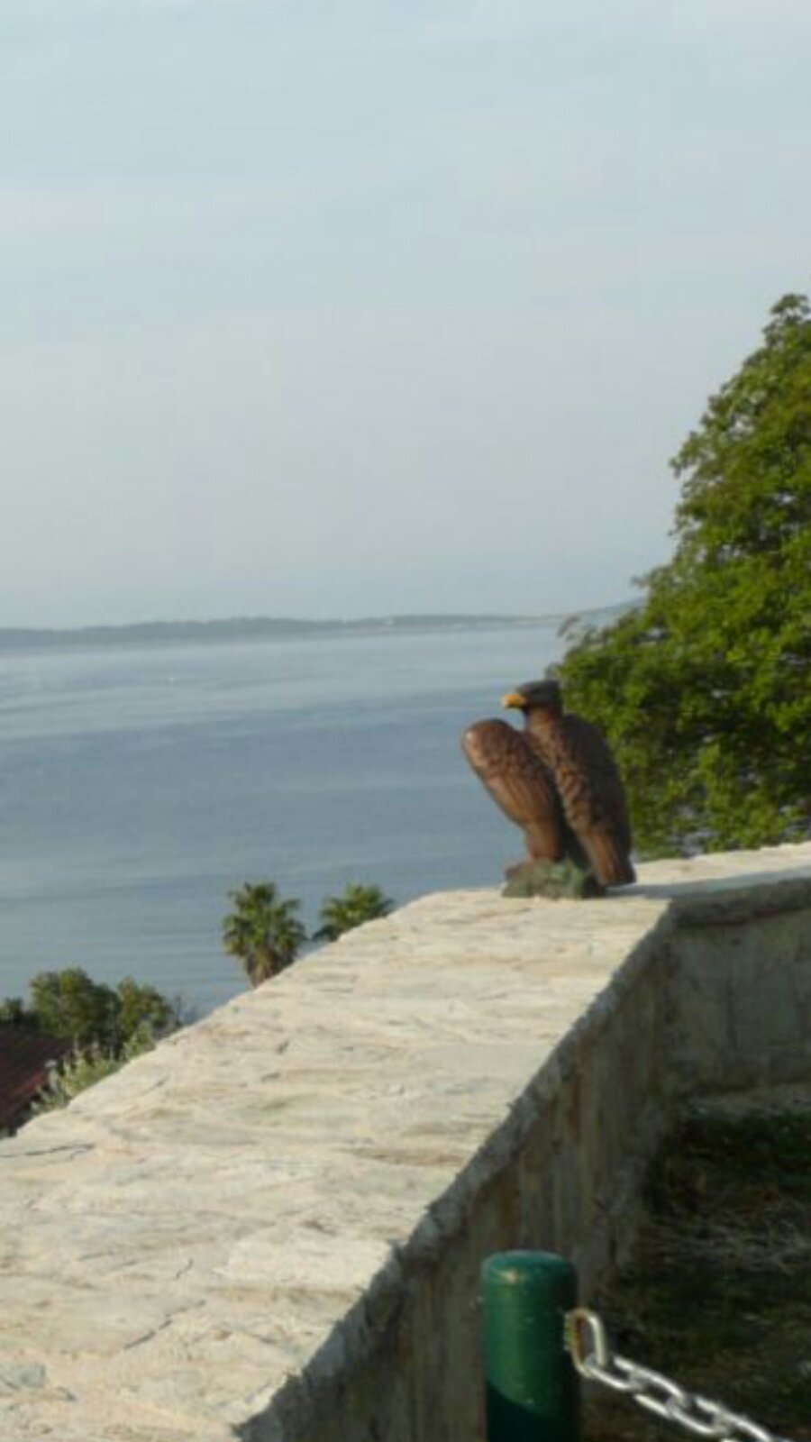 Image of Plot for Sale in Herceg-Novi-Zelenika-Montenegro, Image 25