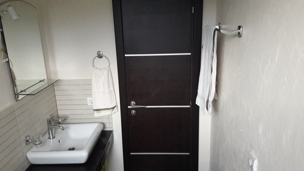 Image of House - 3 Bedrooms - 3 Bathrooms for Sale in Kotor-Kotor-Montenegro, Image 14