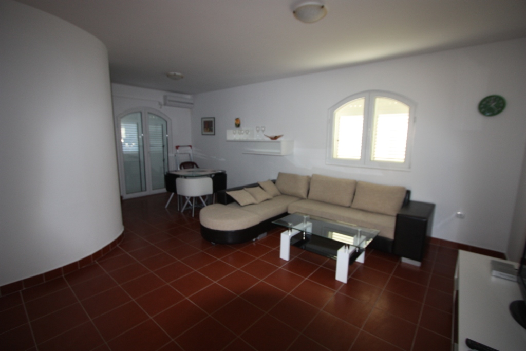 Image of Apartment - 3 Bedrooms - 2 Bathrooms for Sale in Herceg-Novi-Bijela-Montenegro, Image 9