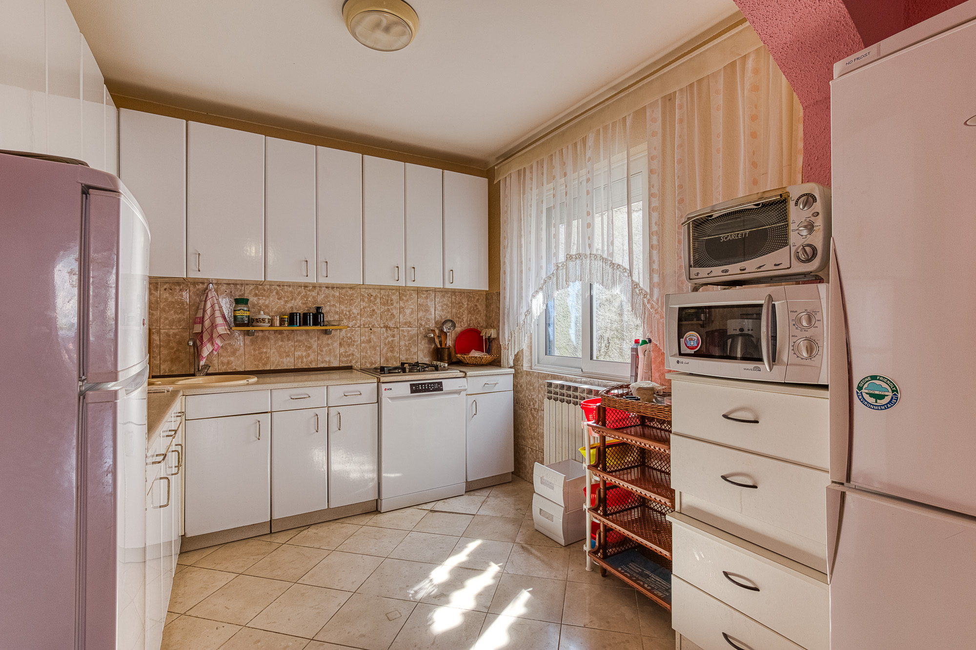 Image of House - 6 Bedrooms - 3 Bathrooms for Sale in Kotor-Stoliv-Montenegro, Image 19