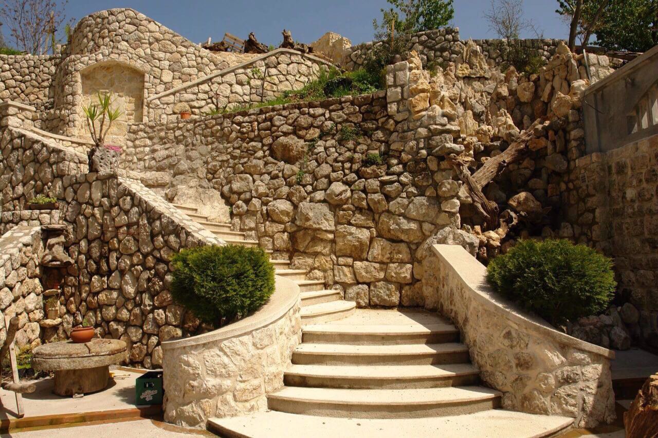 Image of Hotel for Sale in Budva-Budva-Montenegro, Image 3