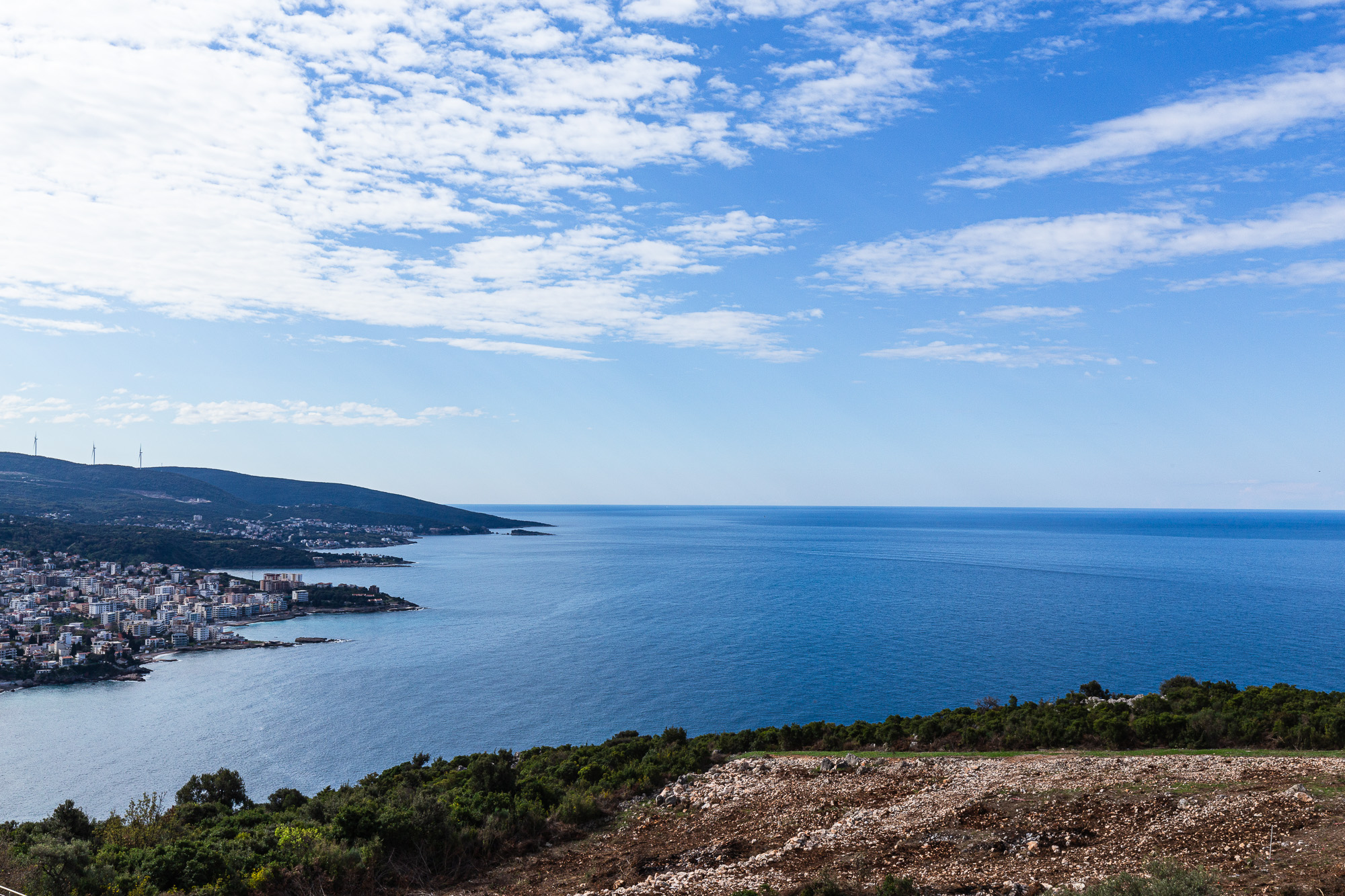 Image of Villa - 3 Bedrooms - 4 Bathrooms for Sale in Bar-Bar-Montenegro, Image 22