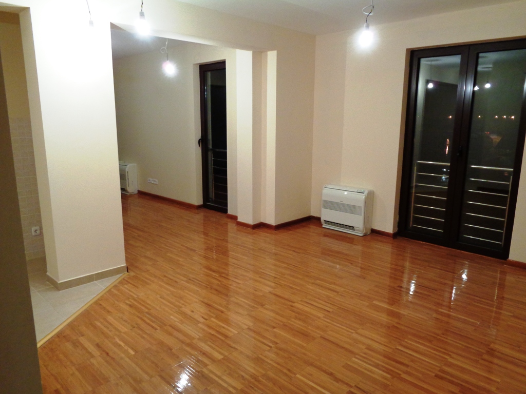 Image of Villa - 11 Bedrooms for Sale in Kotor-Kotor-Montenegro, Image 15