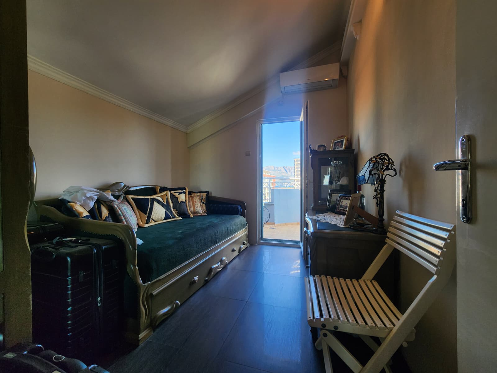 Image of Property for Sale in Budva-Montenegro, Image 12