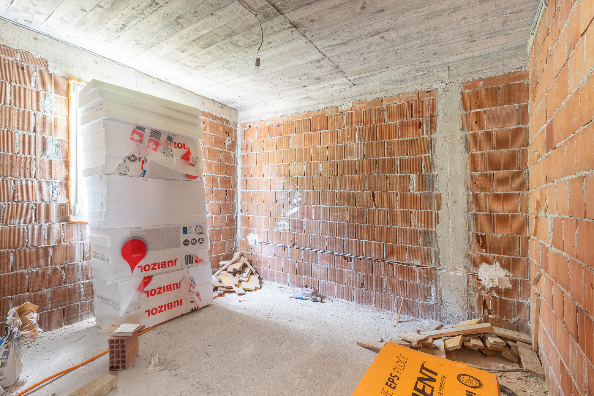  Image of House for Residential For Sale in Kotor-Kotor-Montenegro, Image 6