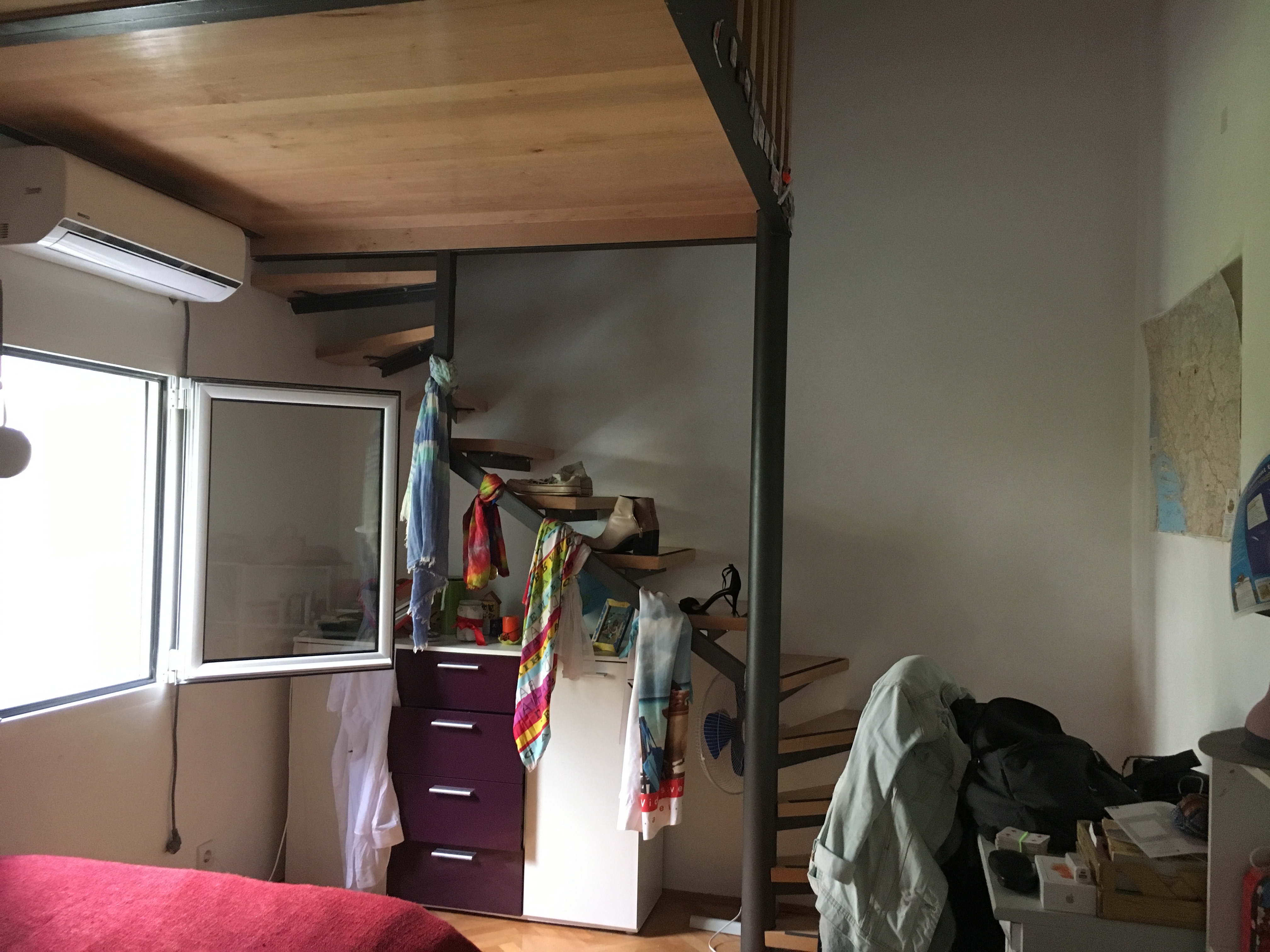 Image of Apartment - 3 Bedrooms - 2 Bathrooms for Sale in Budva-Petrovac-Montenegro, Image 18