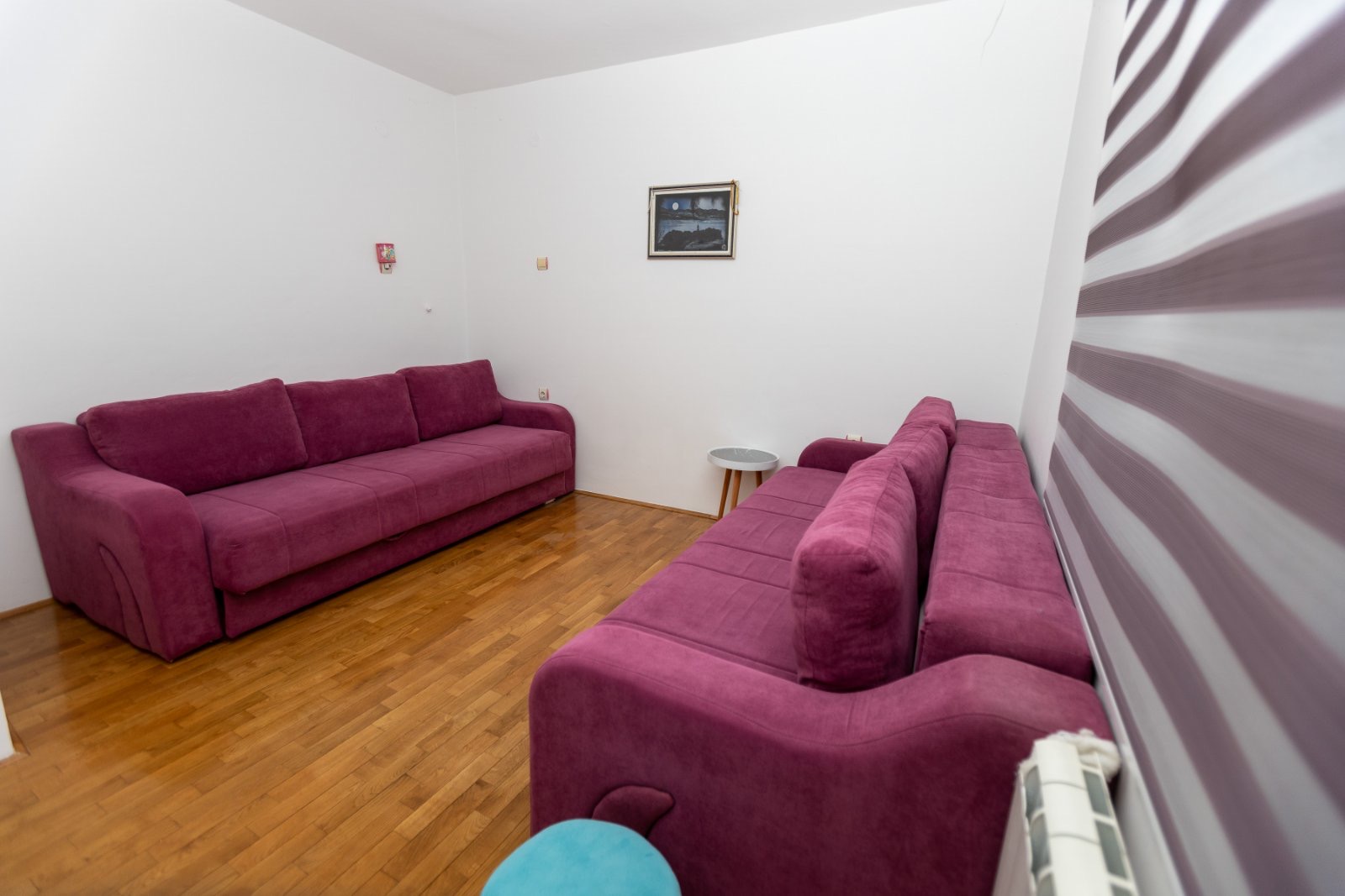 Image of House - 7 Bedrooms - 3 Bathrooms for Sale in Bar-Bar-Montenegro, Image 14