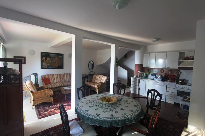Image of Apartment - 2 Bedrooms - 1 Bathrooms for Sale in Budva-Budva-Montenegro, Image 13