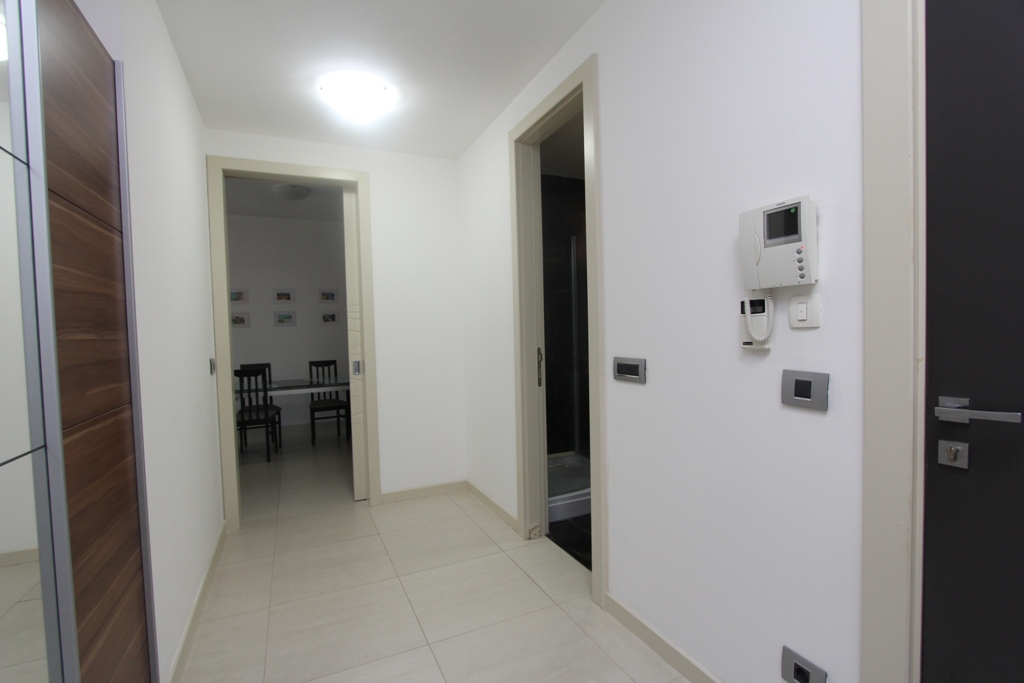 Image of Apartment - 1 Bedrooms for Sale in Budva-Budva-Montenegro, Image 14