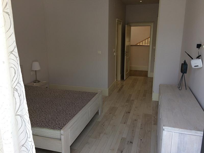 Image of House - 4 Bedrooms - 5 Bathrooms for Sale in Kotor-Stoliv-Montenegro, Image 8