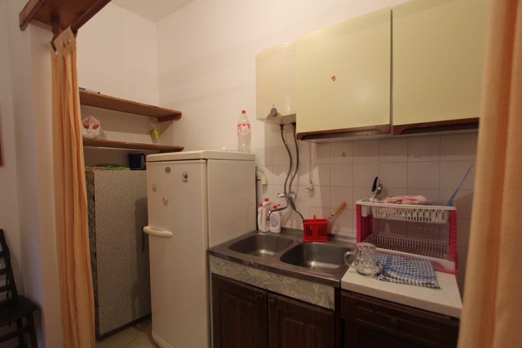 Image of House - 5 Bedrooms for Sale in Herceg-Novi-Herceg Novi-Montenegro, Image 11