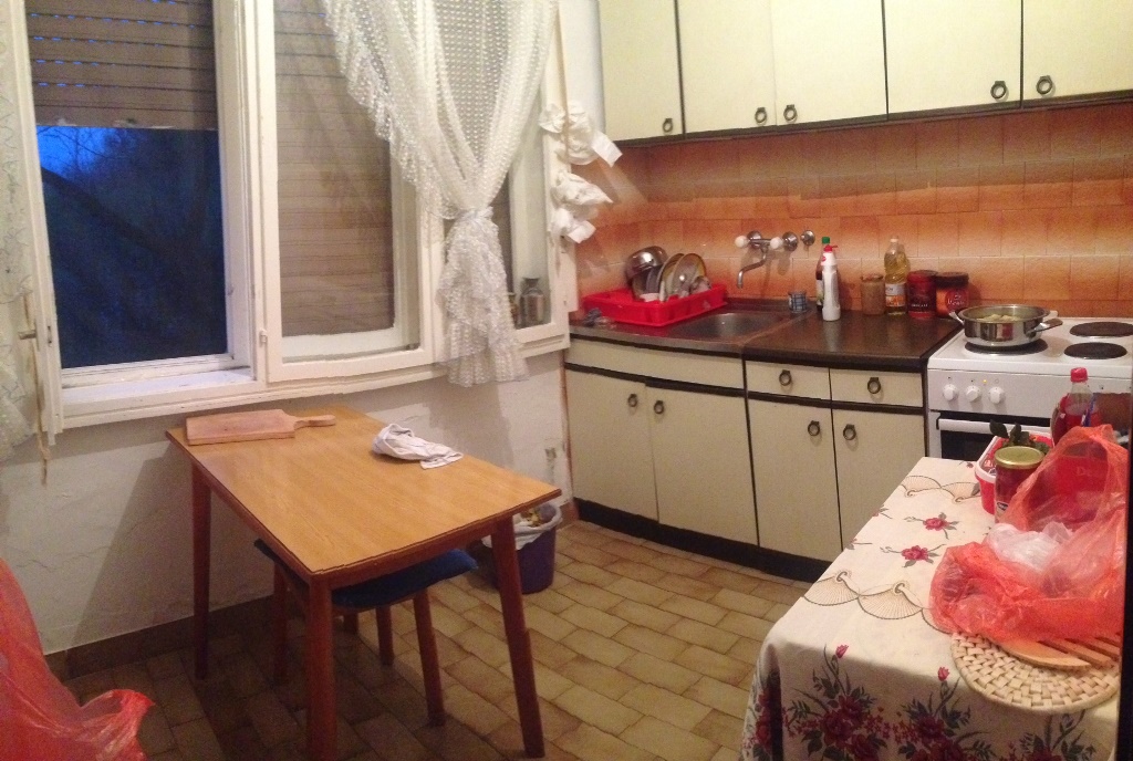 Image of House - 7 Bedrooms - 4 Bathrooms for Sale in Herceg-Novi-Herceg Novi-Montenegro, Image 6