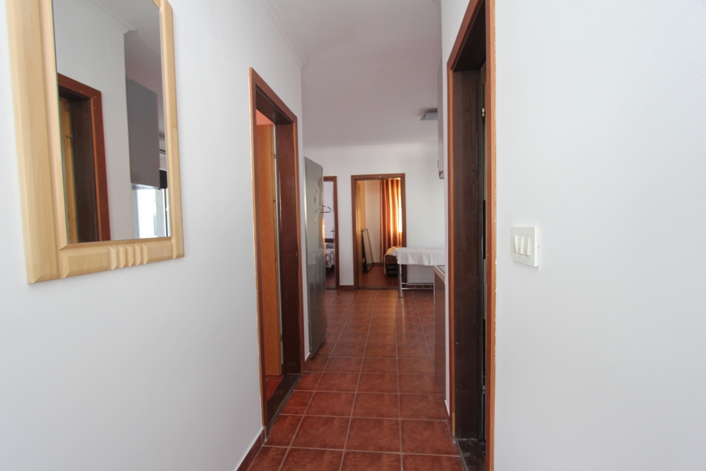 Image of Apartment - 3 Bedrooms - 1 Bathrooms for Sale in Herceg-Novi-Bijela-Montenegro, Image 5