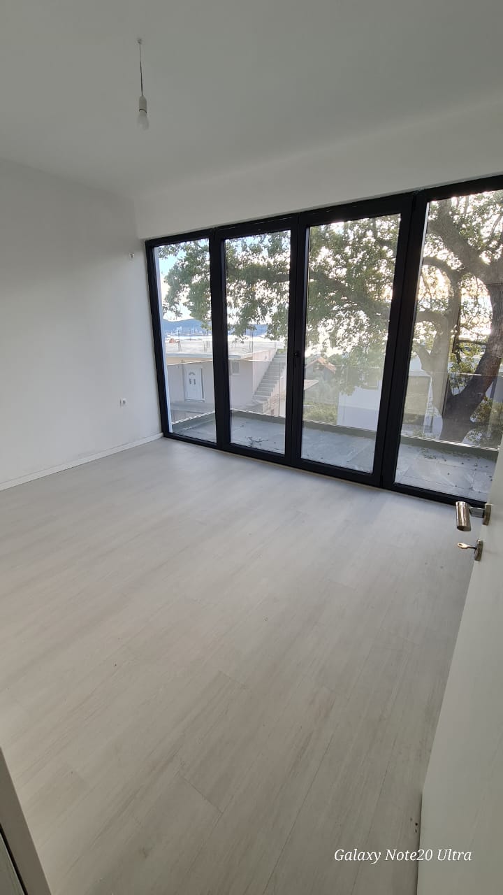Image of House - 3 Bedrooms - 2 Bathrooms for Sale in Bar-Susanj-Montenegro, Image 2