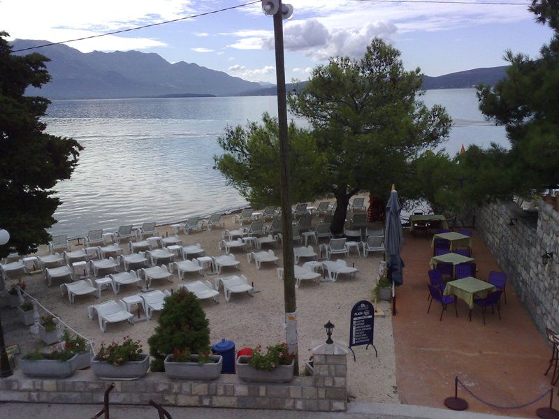 Image of Hotel - 22 Bedrooms for Sale in Herceg-Novi-Herceg Novi-Montenegro, Image 2