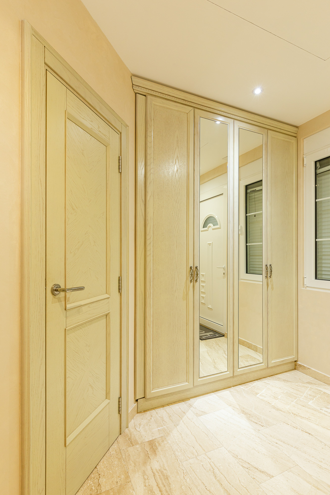 Image of Villa - 4 Bedrooms - 5 Bathrooms for Sale in Budva-Rezevici-Montenegro, Image 37