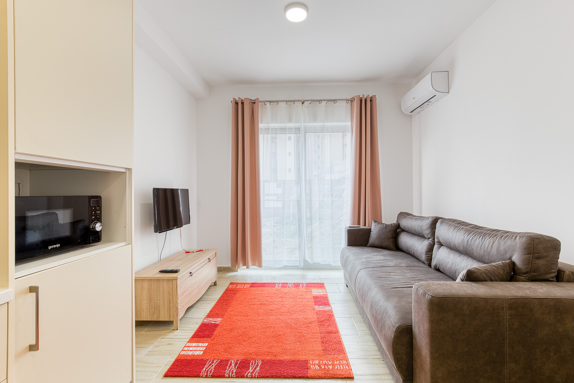 Image of Property for Sale in Budva-Montenegro, Image 9